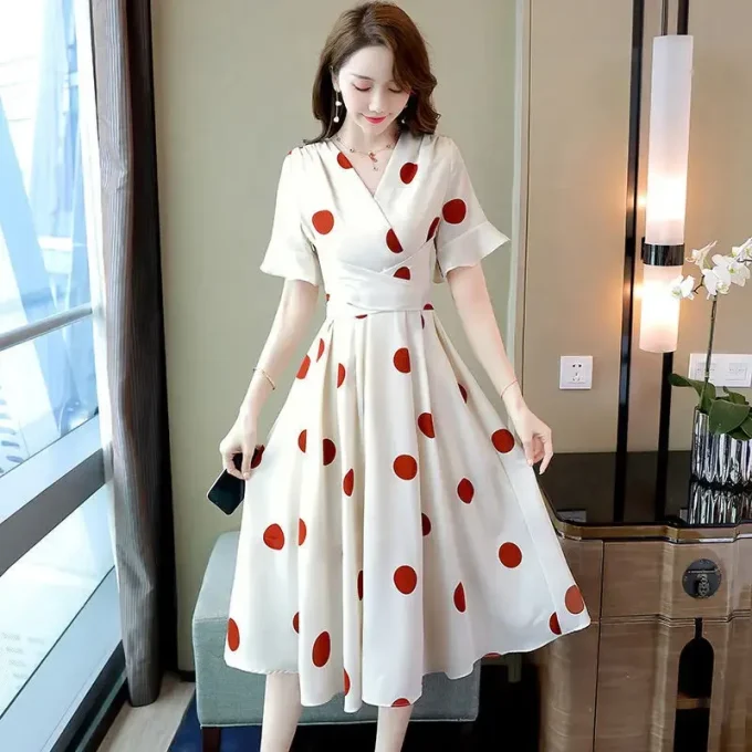 female best one dress