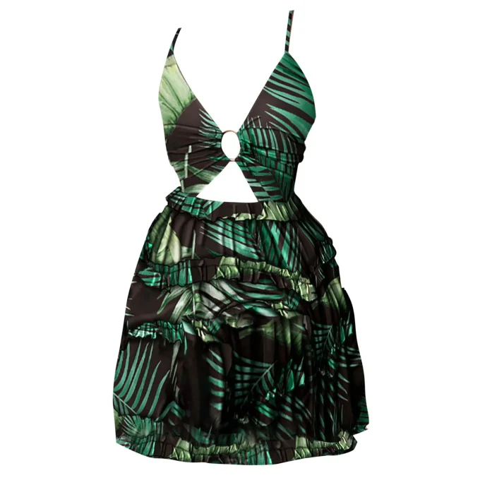Luxury Women'S Elegant Dress Outfits